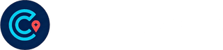 ClickMyUni